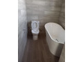 23-bedroom-houses-for-rent-in-kabulonga-small-4