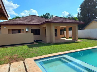 23-bedroom-houses-for-rent-in-kabulonga