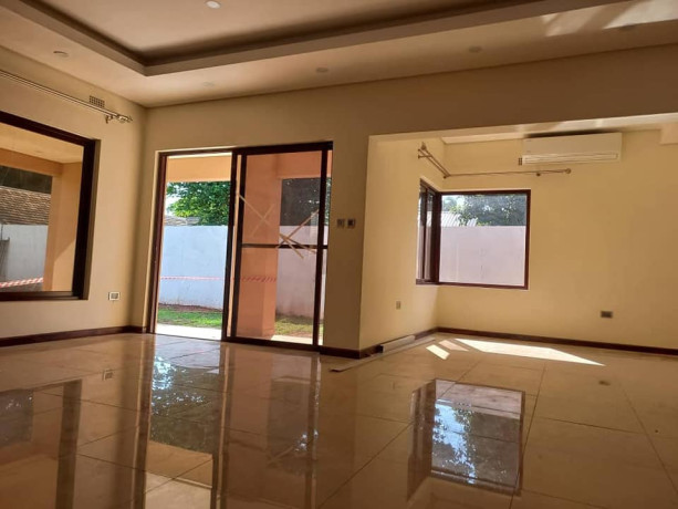 23-bedroom-houses-for-rent-in-kabulonga-big-2