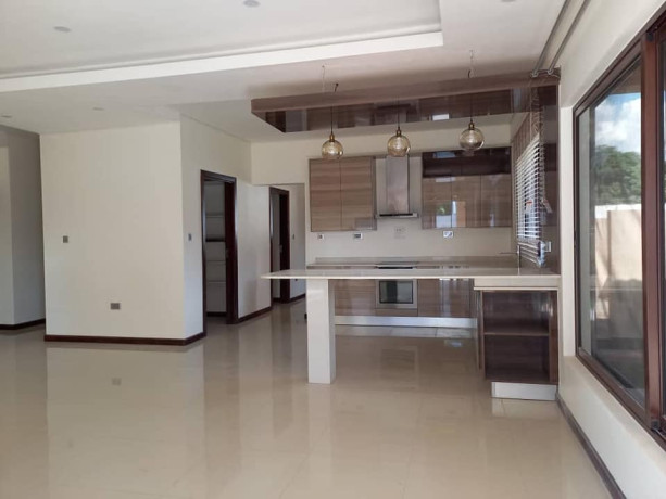23-bedroom-houses-for-rent-in-kabulonga-big-3