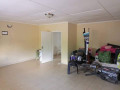 2-bedroom-flat-for-rent-in-new-avondale-small-2