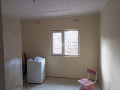 2-bedroom-flat-for-rent-in-new-avondale-small-7