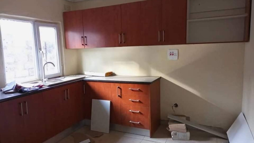 2-bedroom-flat-for-rent-in-new-avondale-big-3