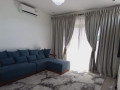 3-bedroom-house-for-rent-in-ibex-hill-small-4