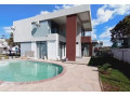 3-bedroom-house-for-rent-in-ibex-hill-small-0