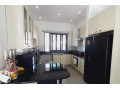 3-bedroom-house-for-rent-in-ibex-hill-small-2