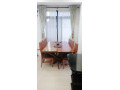 3-bedroom-house-for-rent-in-ibex-hill-small-3
