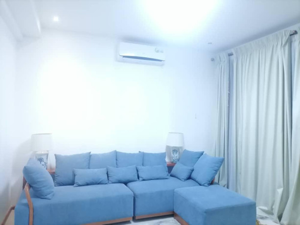 3-bedroom-house-for-rent-in-ibex-hill-big-1