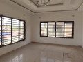 3-bedroom-houses-for-rent-in-woodlands-extension-small-3