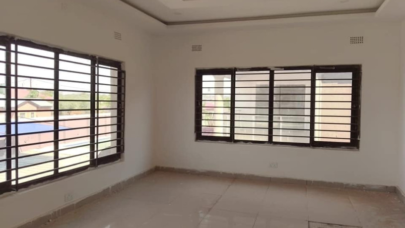 3-bedroom-houses-for-rent-in-woodlands-extension-big-3