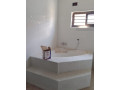 3-bedroom-houses-for-rent-in-woodlands-extension-small-4