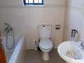 3-bedroom-flat-for-rent-in-ibex-hill-small-3