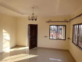 3-bedroom-flat-for-rent-in-ibex-hill-small-2