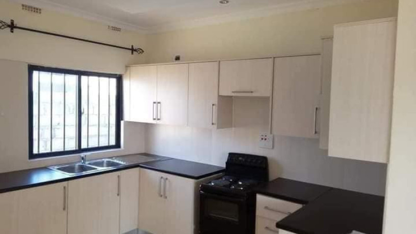 3-bedroom-flat-for-rent-in-ibex-hill-big-1