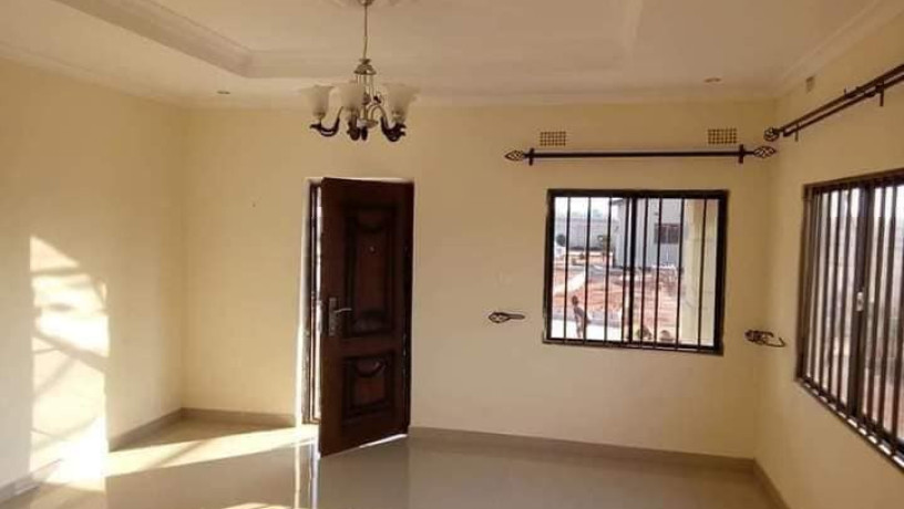 3-bedroom-flat-for-rent-in-ibex-hill-big-2