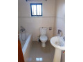 3-bedroom-flat-for-rent-in-ibex-hill-small-3