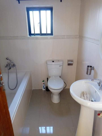 3-bedroom-flat-for-rent-in-ibex-hill-big-3