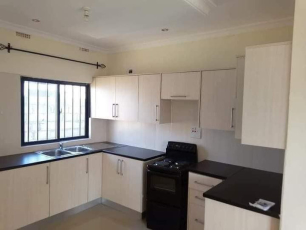 3-bedroom-flat-for-rent-in-ibex-hill-big-1