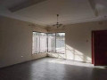 3-bedroom-flat-for-rent-in-salama-park-small-6