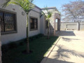 3-bedroom-flat-for-rent-in-salama-park-small-1