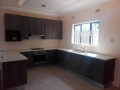 3-bedroom-flat-for-rent-in-salama-park-small-4