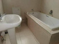 3-bedroom-flat-for-rent-in-salama-park-small-5