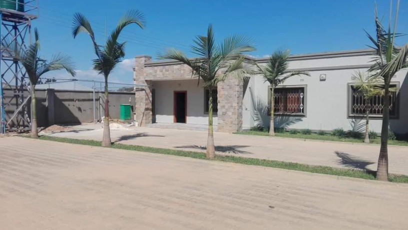 3-bedroom-flat-for-rent-in-salama-park-big-2