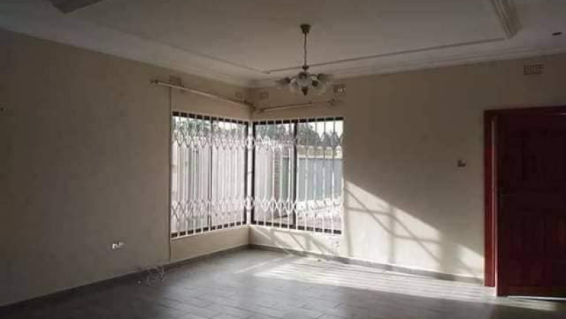 3-bedroom-flat-for-rent-in-salama-park-big-6