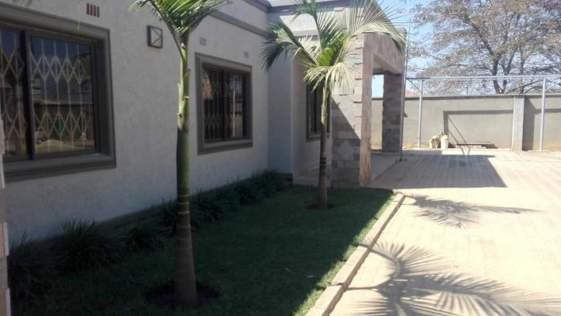 3-bedroom-flat-for-rent-in-salama-park-big-1