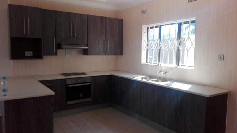 3-bedroom-flat-for-rent-in-salama-park-big-4