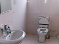 2-bedroom-flat-for-rent-in-jesmondine-small-6