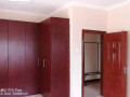 2-bedroom-flat-for-rent-in-jesmondine-small-3