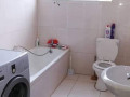 2-bedroom-flat-for-rent-in-jesmondine-small-2