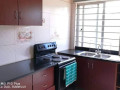 2-bedroom-flat-for-rent-in-jesmondine-small-5