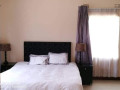 2-bedroom-flat-for-rent-in-jesmondine-small-8