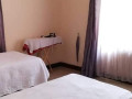 2-bedroom-flat-for-rent-in-jesmondine-small-7