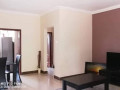 2-bedroom-flat-for-rent-in-jesmondine-small-4