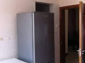 2-bedroom-flat-for-rent-in-jesmondine-small-9