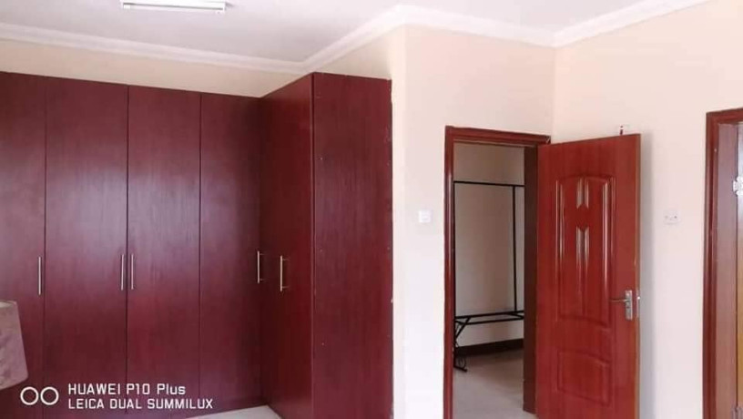 2-bedroom-flat-for-rent-in-jesmondine-big-3