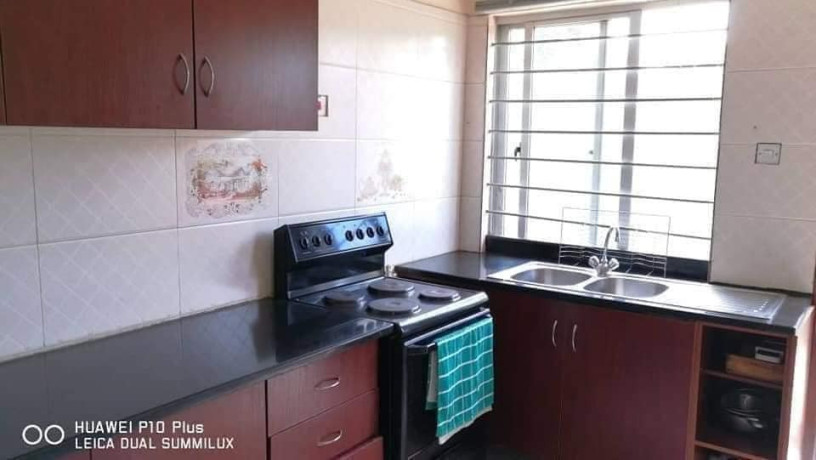 2-bedroom-flat-for-rent-in-jesmondine-big-5