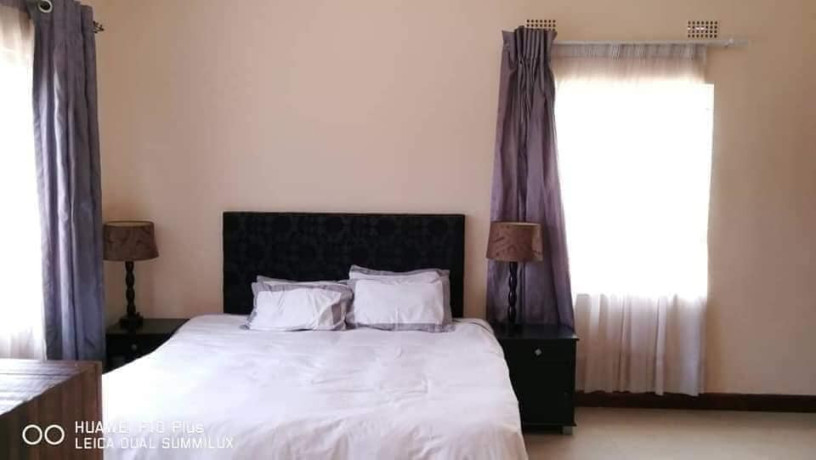 2-bedroom-flat-for-rent-in-jesmondine-big-8