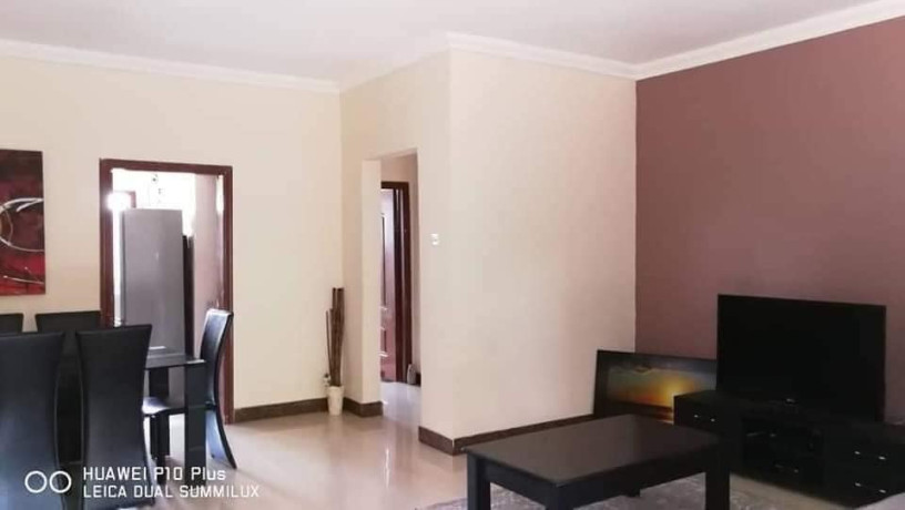 2-bedroom-flat-for-rent-in-jesmondine-big-4