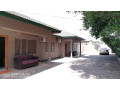 2-bedroom-flat-for-rent-in-jesmondine-small-0