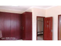 2-bedroom-flat-for-rent-in-jesmondine-small-3