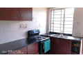 2-bedroom-flat-for-rent-in-jesmondine-small-5