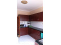 2-bedroom-flat-for-rent-in-jesmondine-small-1
