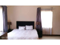 2-bedroom-flat-for-rent-in-jesmondine-small-8