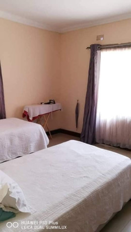 2-bedroom-flat-for-rent-in-jesmondine-big-7