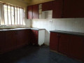 3-bedroom-flat-for-rent-in-avondale-small-4