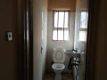 3-bedroom-flat-for-rent-in-avondale-small-2